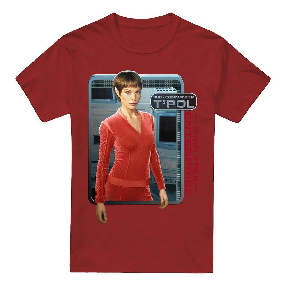 TShirt