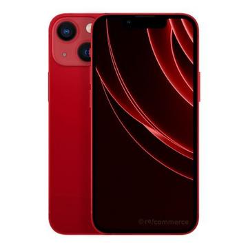 Reconditionné iPhone 13 512 Go - Comme neuf