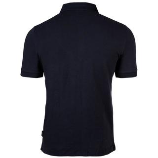 Armani Exchange Poloshirt Bequem sitzend  