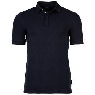 Armani Exchange Poloshirt Bequem sitzend  