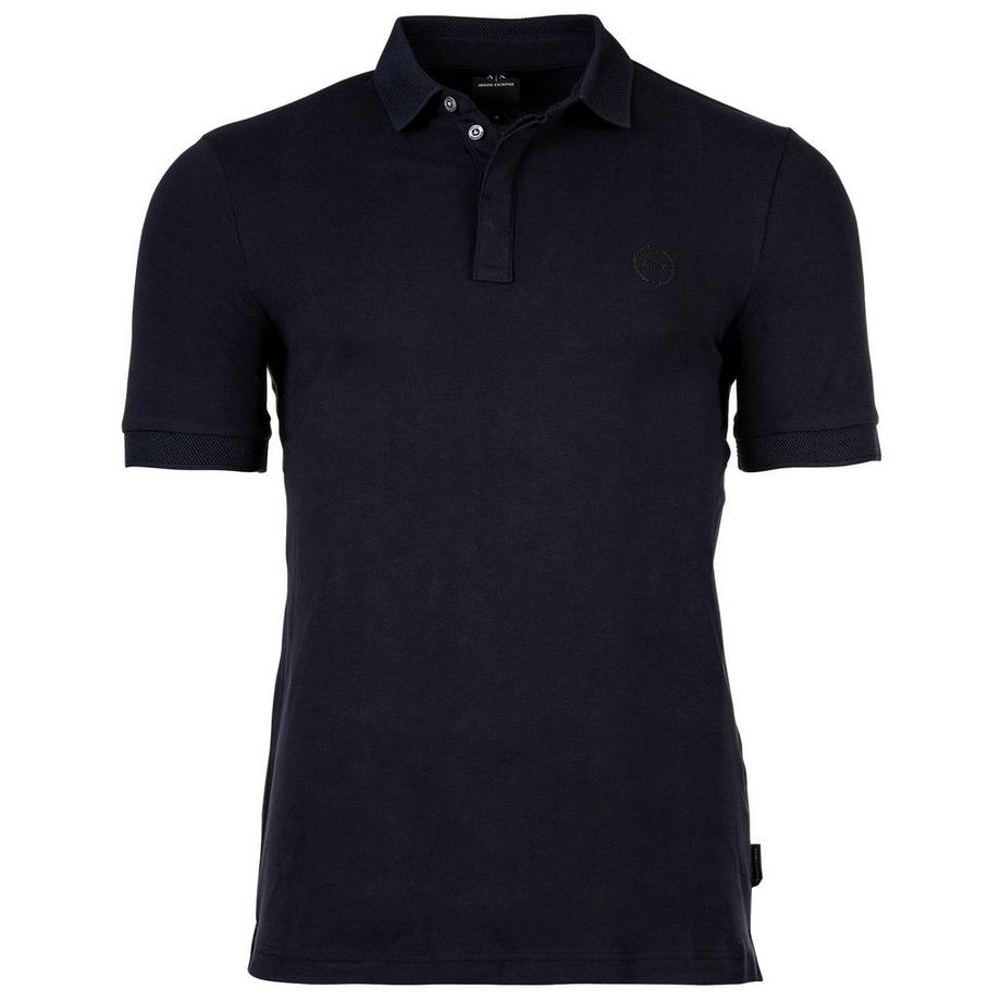 Armani Exchange Polo Confortable à porter  