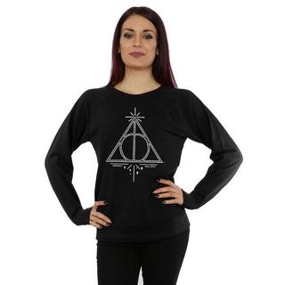 Harry Potter  Sweat 