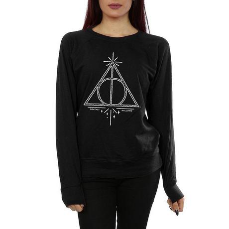 Harry Potter  Sweat 