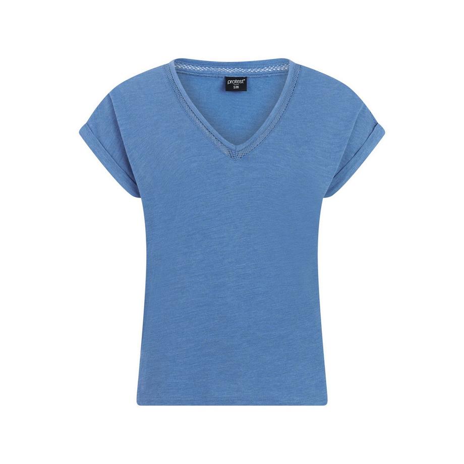 T-Shirt PRTMondaysi
