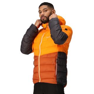 Regatta  Harrock II Steppjacke 