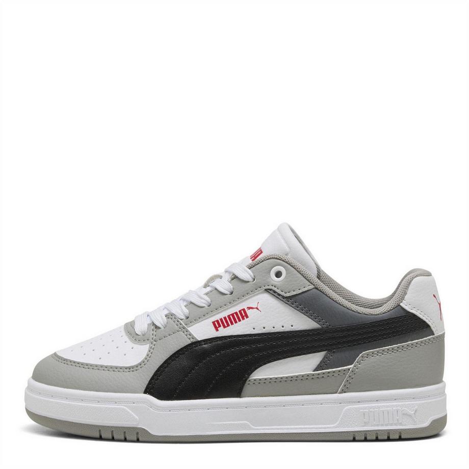 PUMA Caven 2.0 Sneaker  