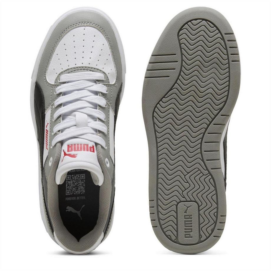PUMA Caven 2.0 Sneaker  
