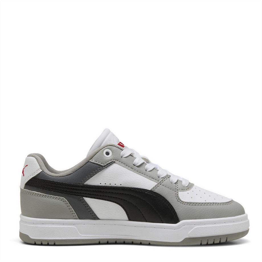 PUMA Caven 2.0 Sneaker  