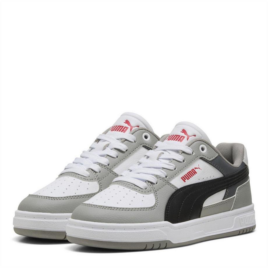 Caven 2.0 Sneaker