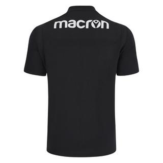 macron  trainingstrikot rfef 22/2024 tecnicos 