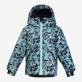 WEDZE  Jacke - 100 