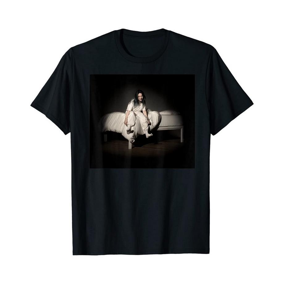 Sweet Dreams T-Shirt