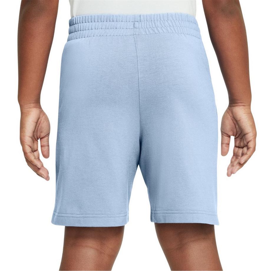NIKE  Jerseyshorts 