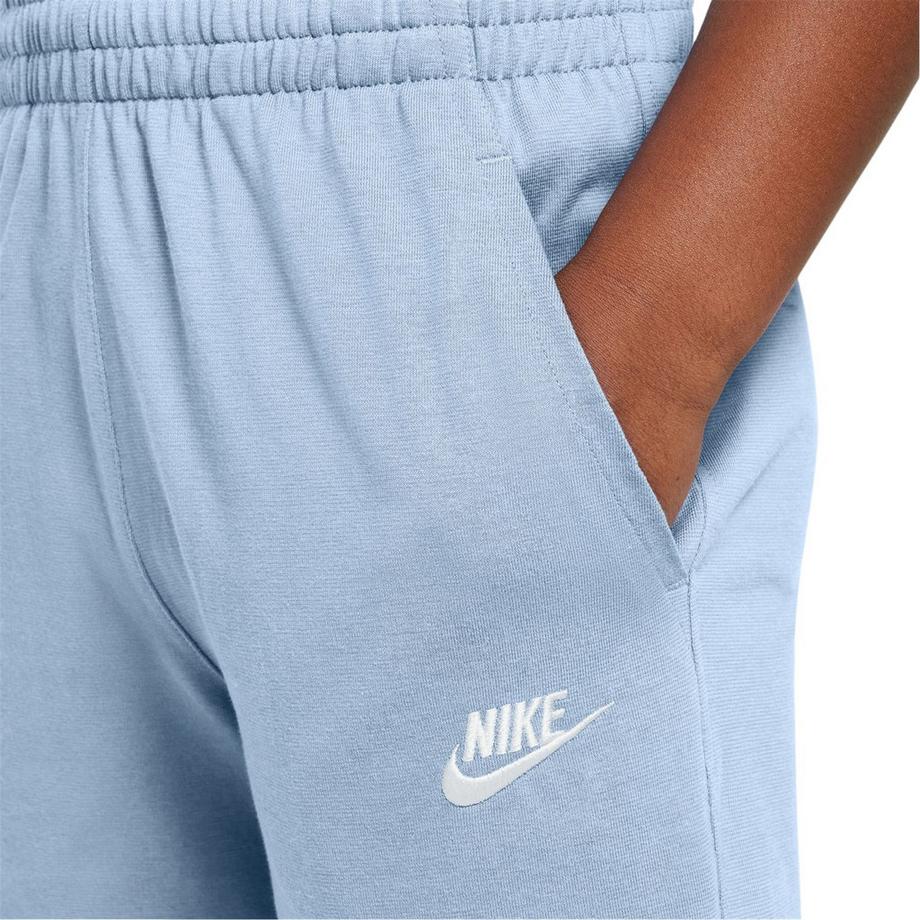 NIKE  Jerseyshorts 