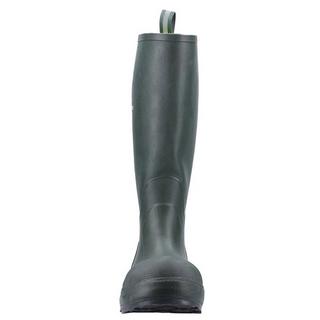 Muck Boots  Bottes de pluie MUDDER 