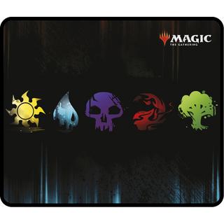 KONIX  Magic the Garthering Mousepad 5 Colors 