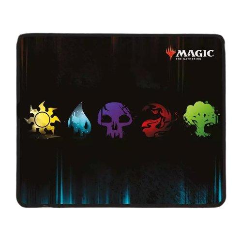 KONIX  Magic the Garthering Mousepad 5 Colors 