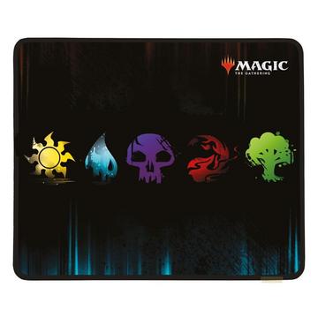 Magic the Garthering Mousepad 5 Colors