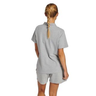 Hummel Damen Stretch Poloshirt  