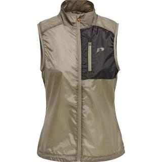 Newline  gilet da tech 