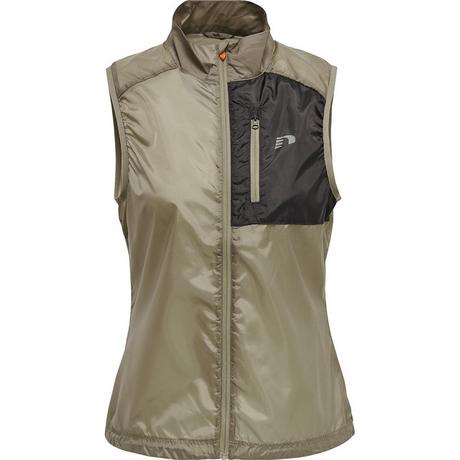 Newline  gilet tech 