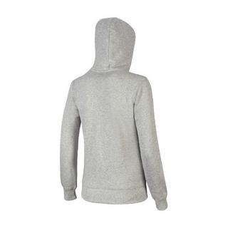 MIZUNO  hoodie damen fz 