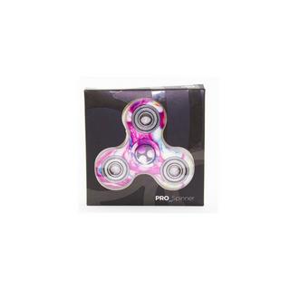 Motion Scooter  Fidget Spinner Flow 