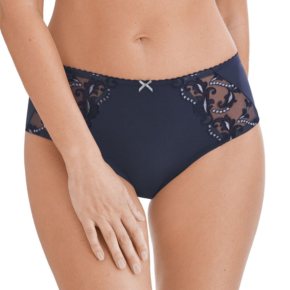 Felina  Secret Delight - culottes taille haute 