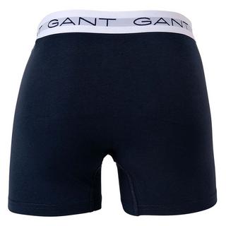 GANT  Boxershort  Bequem sitzend 