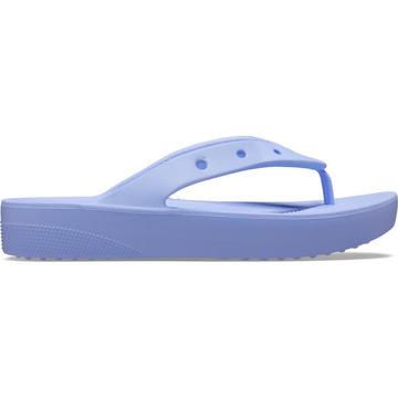 Flip-Flops für Frauen  Classic Platform