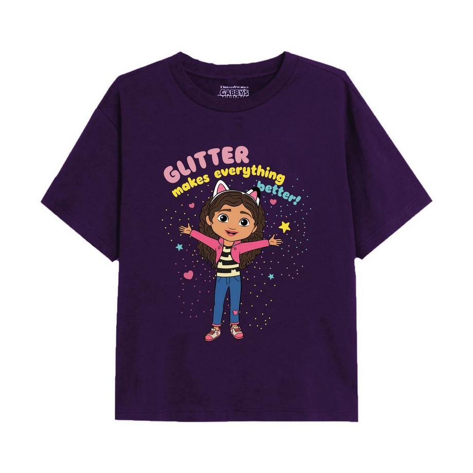 Sprinkle Party Maglietta