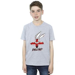 LOONEY TUNES  TShirt 