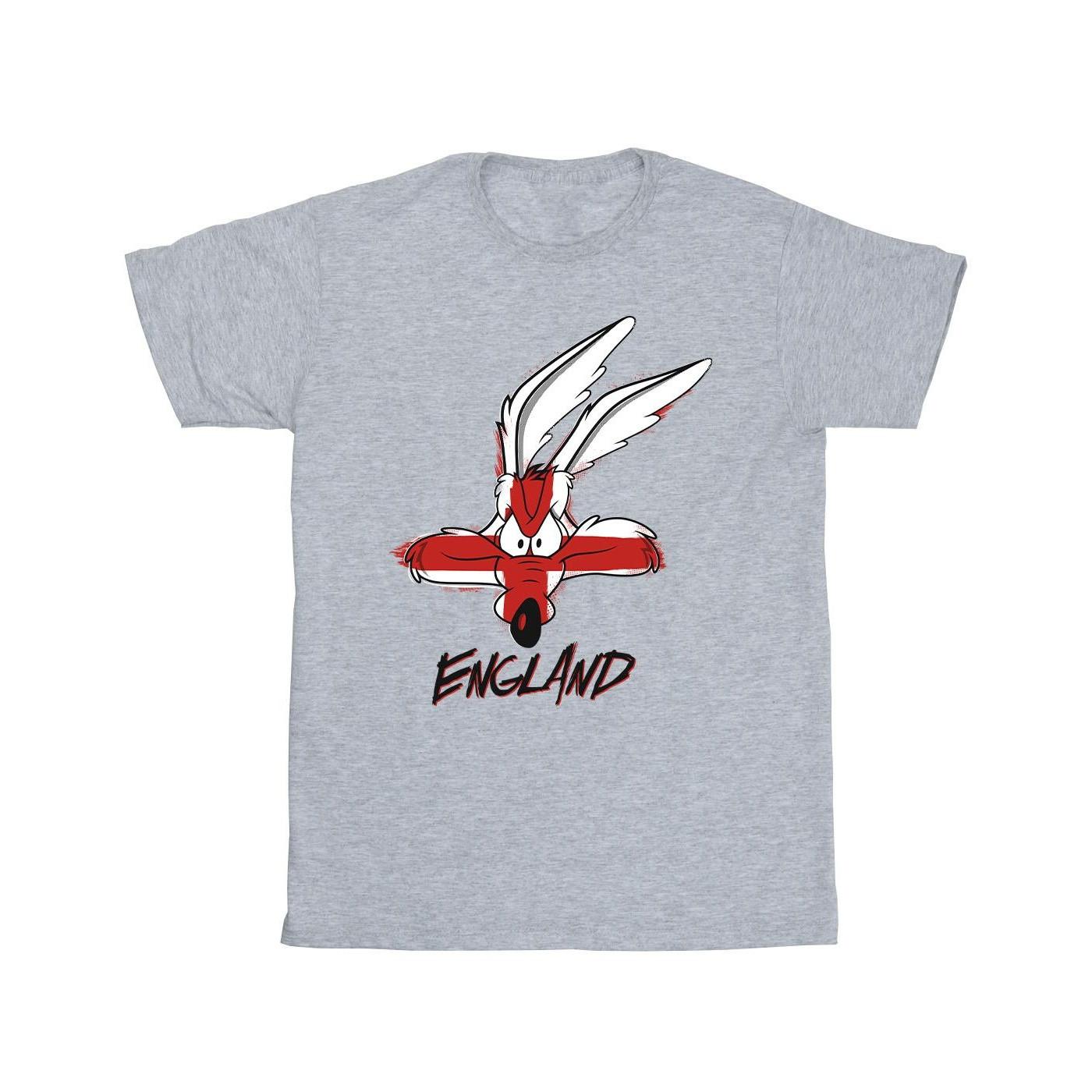 LOONEY TUNES  TShirt 