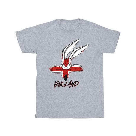 LOONEY TUNES  TShirt 