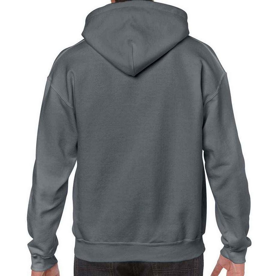 Gildan Kapuzenpullover  