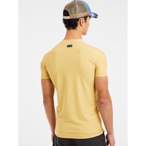 PROTEST Surfshirt Prtcater  