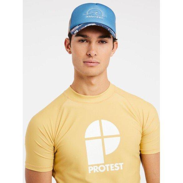 PROTEST Surfshirt Prtcater  
