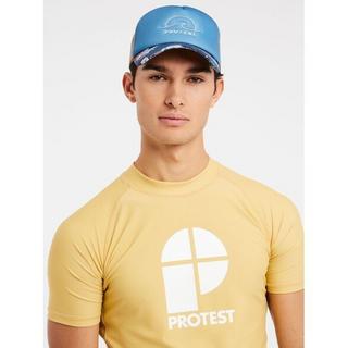 PROTEST Surfshirt Prtcater  