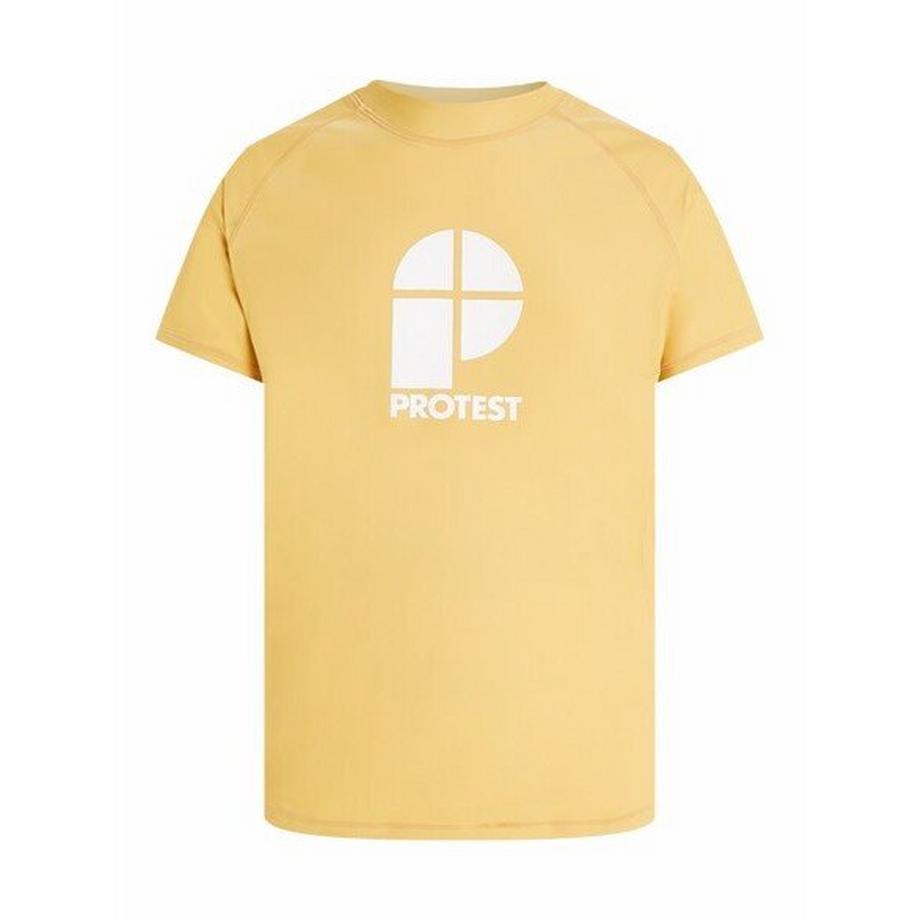 PROTEST Surfshirt Prtcater  