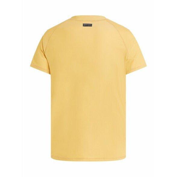 PROTEST Surfshirt Prtcater  