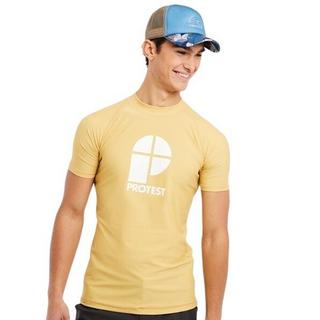 PROTEST Surfshirt Prtcater  