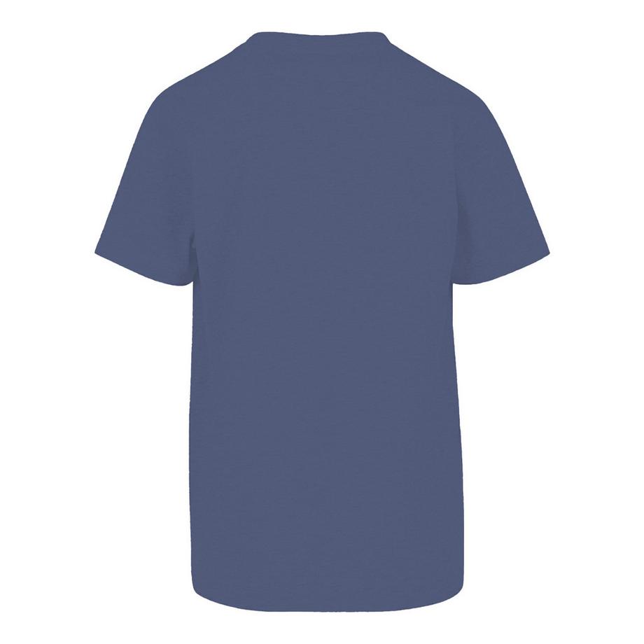 Build Your Own  T-Shirt 