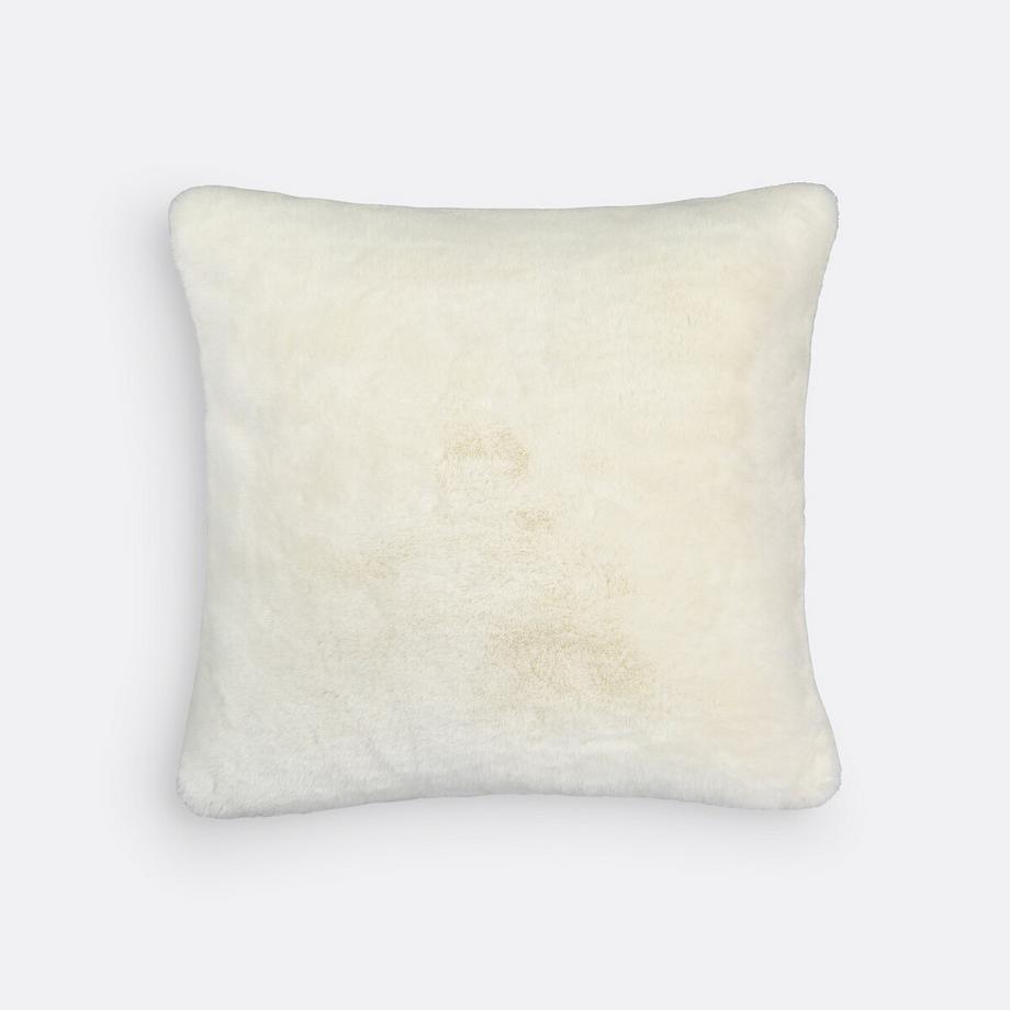 La Redoute Intérieurs Fodera per cuscino Colton  