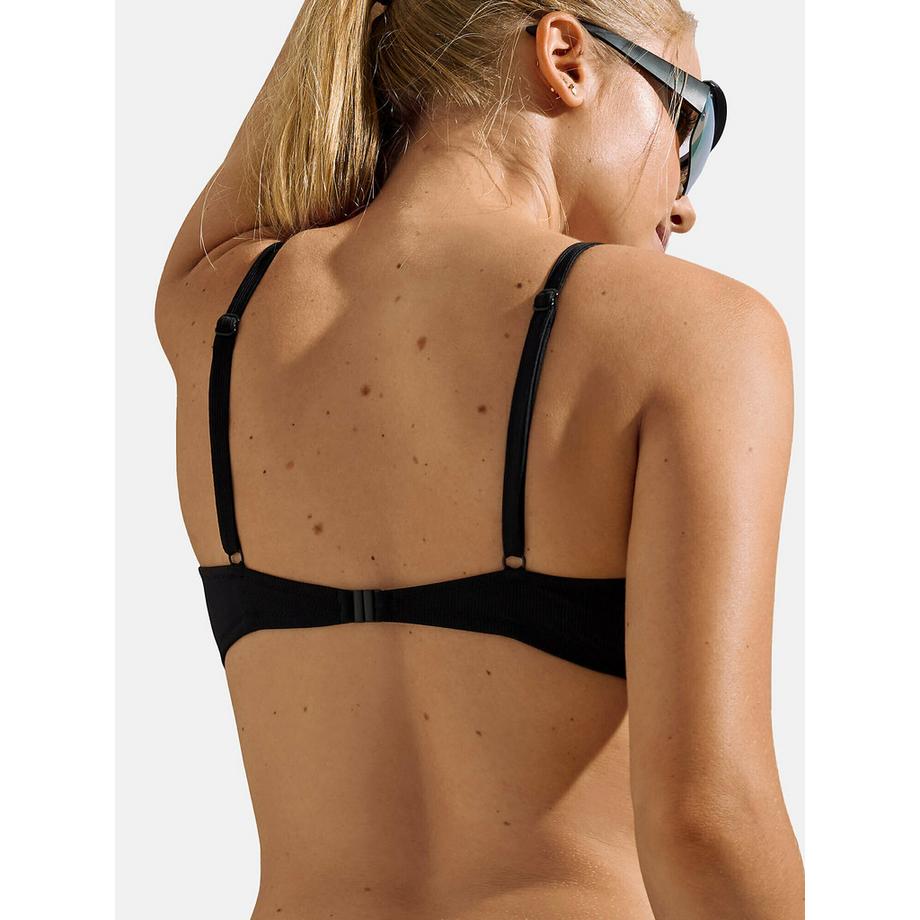 Lisca Normandie Vorgeformtes Bikini-Top ohne Bügel  