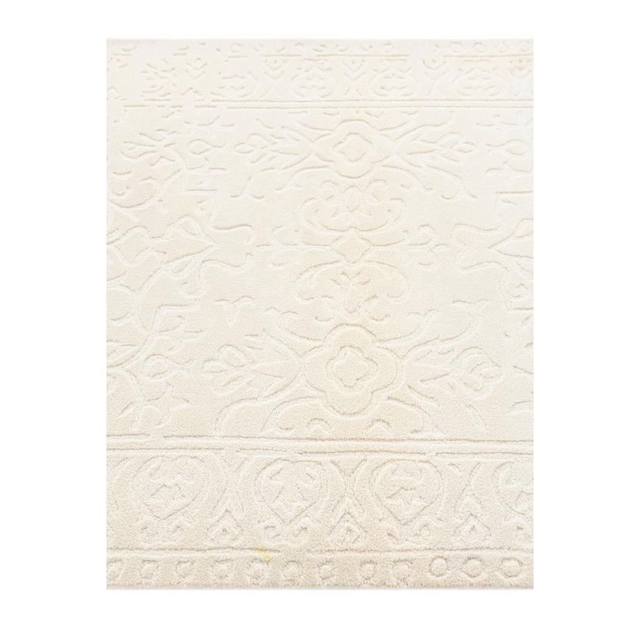 VIDAL Tapis fait à la main Darya-Indian  