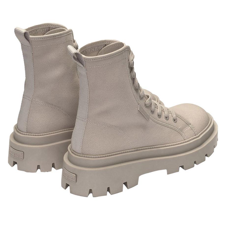 SUPERGA  Chaussures ALPINA APEX 