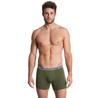 Baldessarini  Boxershort  Figurbetont 