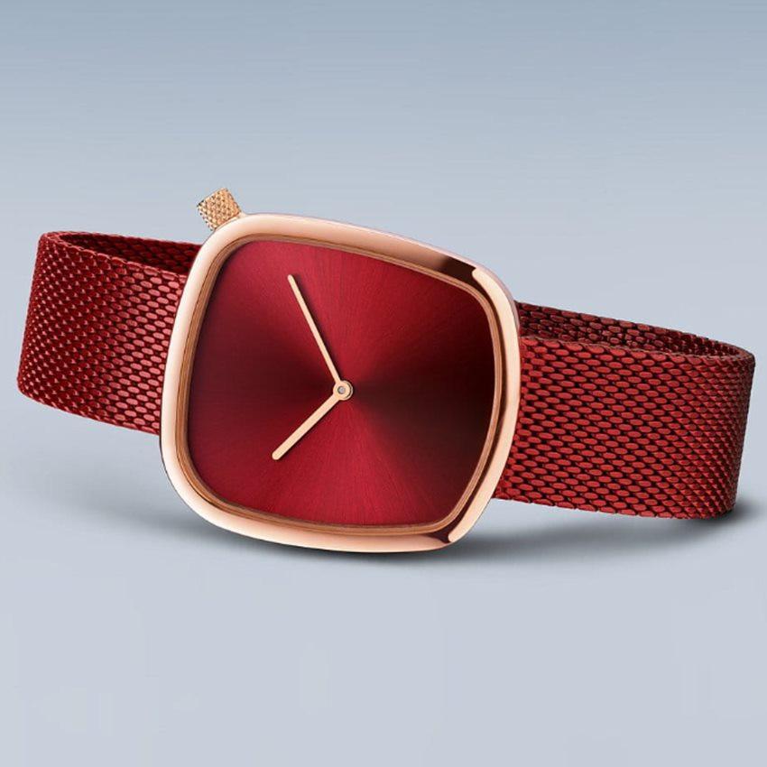 Lübbering  18034-363 Pebble 