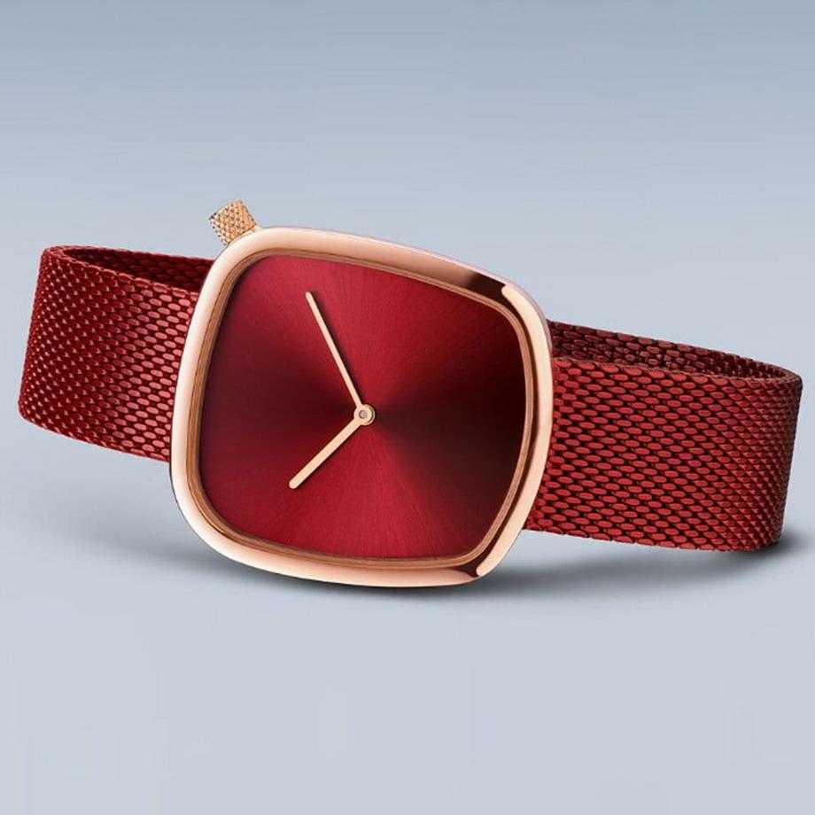 Lübbering  18034-363 Pebble 