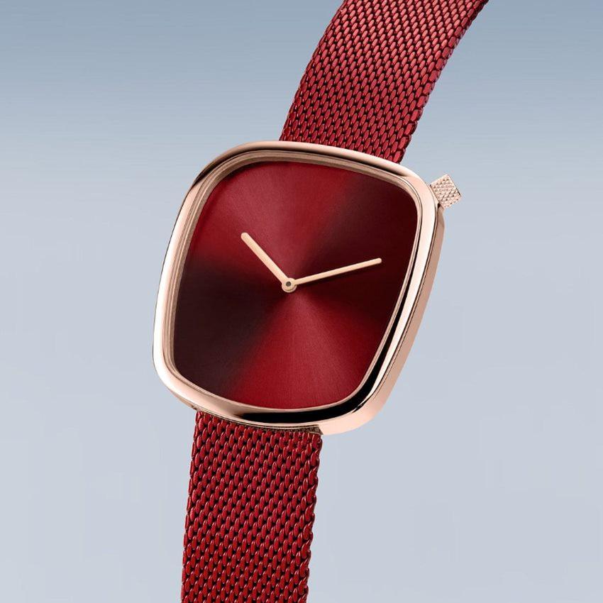 Lübbering  18034-363 Pebble 